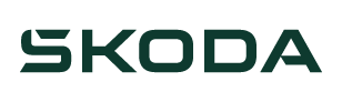 SKODA Logo Bautz & Klinkhammer GmbH & Co.KG  in Hrth